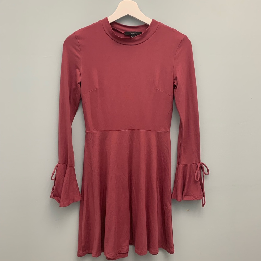 Forever 21 Dress